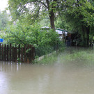 02062013hochwasserde05002aktivnews _82_.JPG