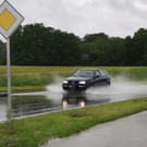 02062013hochwasserde05002aktivnews _76_.JPG