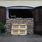 02062013hochwasserde05002aktivnews _92_.JPG