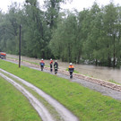 02062013hochwasserde05002aktivnews _100_.JPG