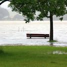 02062013hochwasserde05002aktivnews _3_.JPG