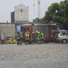 02062013hochwasserde05002aktivnews _85_.JPG
