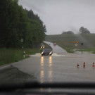 02062013hochwasserde05002aktivnews _56_.JPG