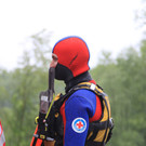 02062013hochwasserde05002aktivnews _110_.JPG