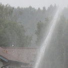 02062013hochwasserde05002aktivnews _124_.JPG