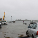 02062013hochwasserde05002aktivnews _36_.JPG