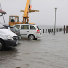 02062013hochwasserde05002aktivnews _38_.JPG