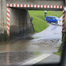 02062013hochwasserde05002aktivnews _32_.JPG