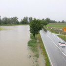 02062013hochwasserde05002aktivnews _117_.JPG