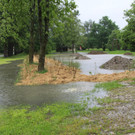 02062013hochwasserde05002aktivnews _0_.JPG