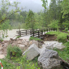 02062013warade01003aktivewns _24_.JPG