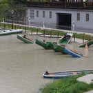 02062013warade01003aktivewns.JPG