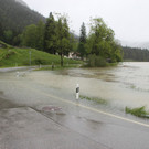 02062013warade01003aktivewns _16_.JPG