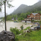 02062013warade01003aktivewns _15_.JPG
