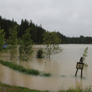 02062013warade01003aktivewns _10_.JPG