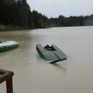 02062013warade01003aktivewns _12_.JPG