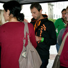 DSC00486.JPG
