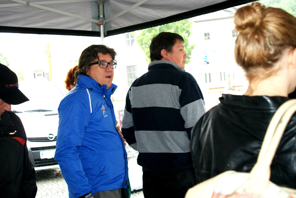 DSC00488.JPG
