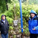 DSC00501.JPG