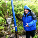 DSC00503.JPG
