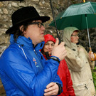 DSC00504.JPG