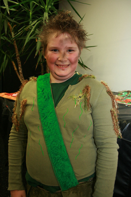 Florian Hasler.jpg