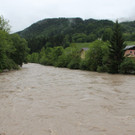 02062013wassbgd4de01003aktivnews _91_.JPG