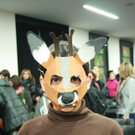 IMG_5771.jpg