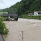 02062013wassbgd4de01003aktivnews.JPG