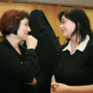 IMG_5773.jpg