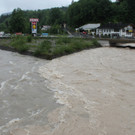 02062013wassbgd4de01003aktivnews _16_.JPG