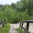02062013wassbgd4de01003aktivnews _31_.JPG