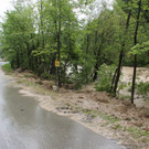 02062013wassbgd4de01003aktivnews _55_.JPG
