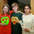 IMG_5775.jpg