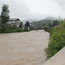 02062013wassbgd4de01003aktivnews _5_.JPG