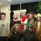 IMG_5776.jpg