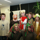 IMG_5777.jpg
