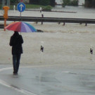 02062013hochwassergrabenstaettde_05_003aktivnews19.jpg