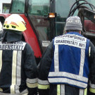02062013hochwassergrabenstaettde_05_003aktivnews42.jpg