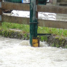 02062013hochwassergrabenstaettde_05_003aktivnews41.jpg
