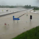 02062013hochwassergrabenstaettde_05_003aktivnews25.jpg