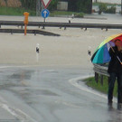 02062013hochwassergrabenstaettde_05_003aktivnews15.jpg