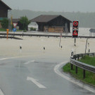 02062013hochwassergrabenstaettde_05_003aktivnews13.jpg