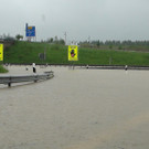 02062013hochwassergrabenstaettde_05_003aktivnews8.jpg