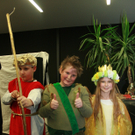 IMG_5782.jpg