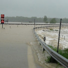 02062013hochwassergrabenstaettde_05_003aktivnews7.jpg