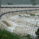 02062013hochwassergrabenstaettde_05_003aktivnews9.jpg