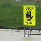 02062013hochwassergrabenstaettde_05_003aktivnews2.jpg