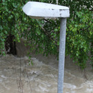 02062013hochwasser2de05012aktivnews_ 043.JPG