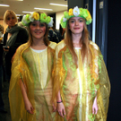 IMG_5787.jpg